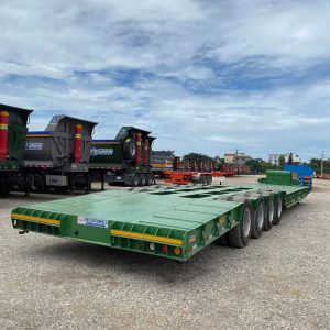 FOOC LIANGYU 19.8M RÚT DÀI 6M