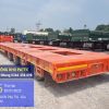 FOOC LÙN CHẠY CẢNG 16.2M