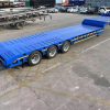 FOOC SÀN PHẲNG 3 TRỤC 14.2M