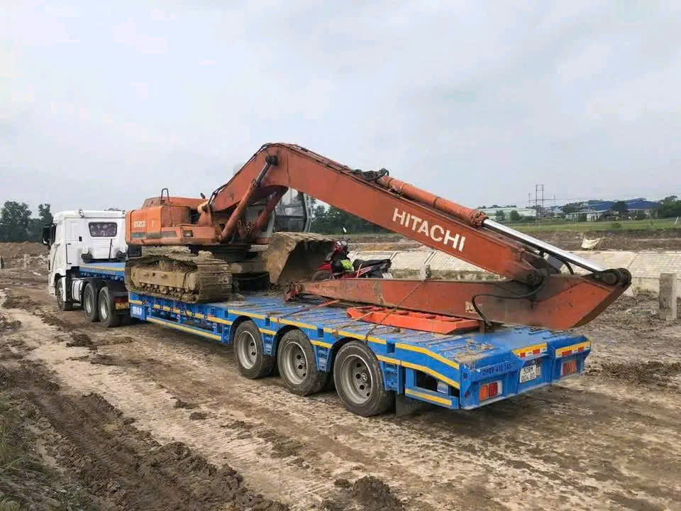 z7190585109935_8c9d38b8ea6d760f05bf4e9102288bd7